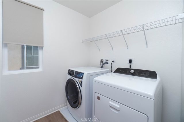 16049 Tanzinite Lane, Chino, CA 91708