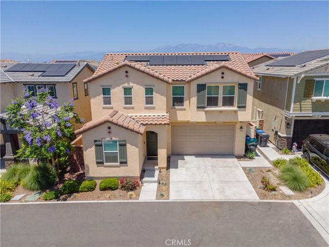 16049 Tanzinite Lane, Chino, CA 91708