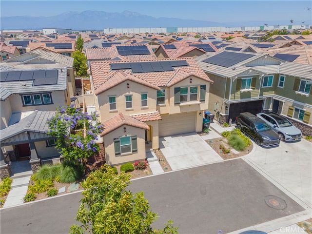 16049 Tanzinite Lane, Chino, CA 91708