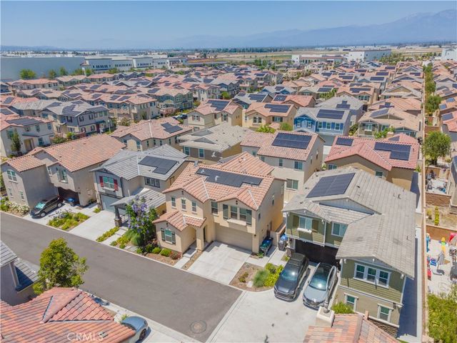 16049 Tanzinite Lane, Chino, CA 91708