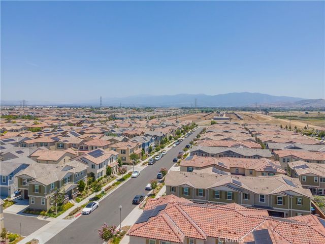 16049 Tanzinite Lane, Chino, CA 91708