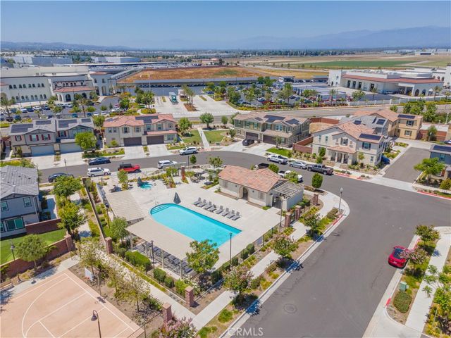 16049 Tanzinite Lane, Chino, CA 91708