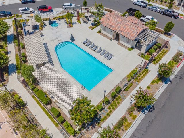 16049 Tanzinite Lane, Chino, CA 91708