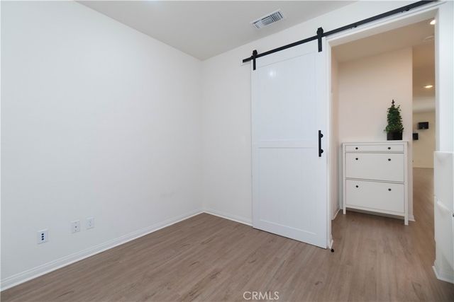 16049 Tanzinite Lane, Chino, CA 91708