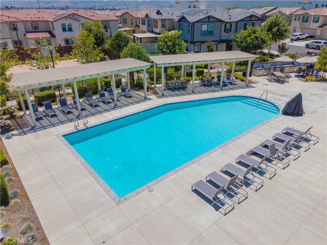 16049 Tanzinite Lane, Chino, CA 91708
