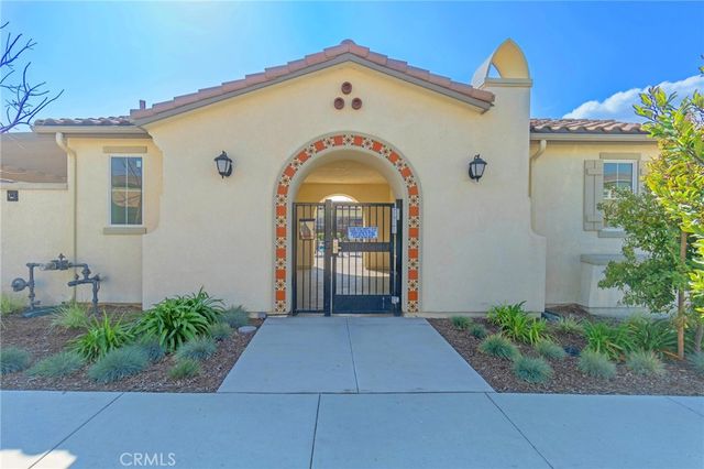 16049 Tanzinite Lane, Chino, CA 91708