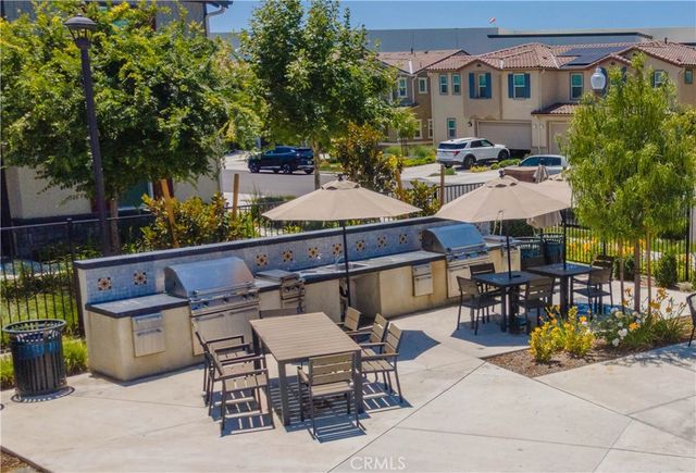 16049 Tanzinite Lane, Chino, CA 91708