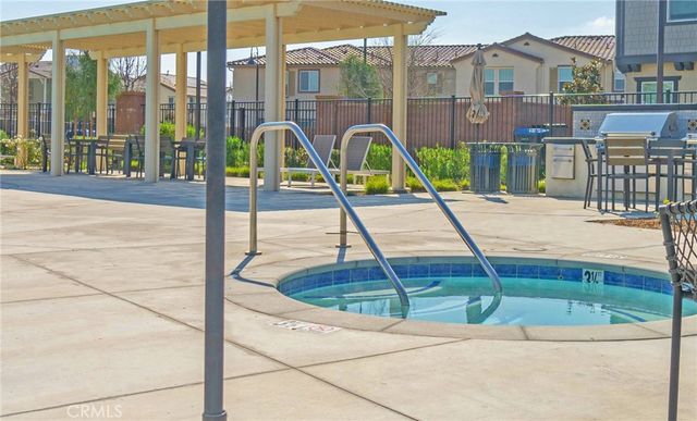 16049 Tanzinite Lane, Chino, CA 91708