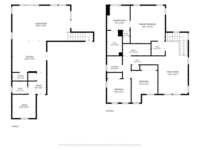 16049 Tanzinite Lane, Chino, CA 91708