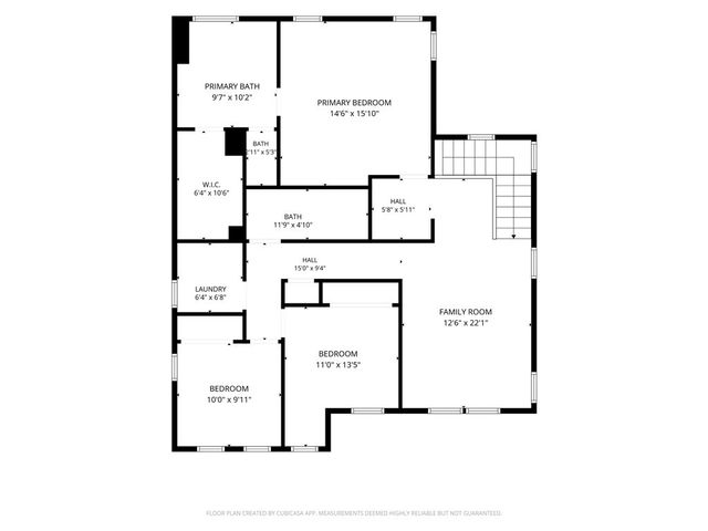 16049 Tanzinite Lane, Chino, CA 91708