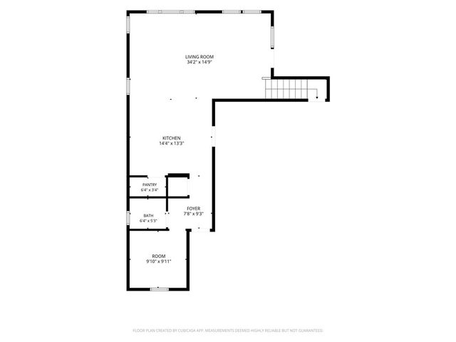 16049 Tanzinite Lane, Chino, CA 91708