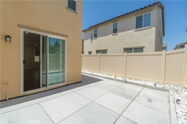 16049 Tanzinite Lane, Chino, CA 91708