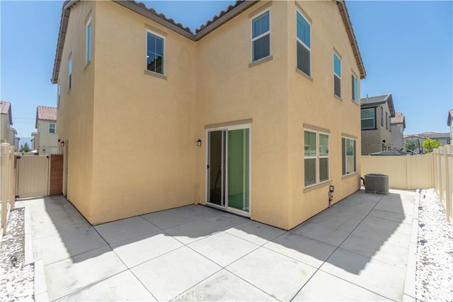 16049 Tanzinite Lane, Chino, CA 91708