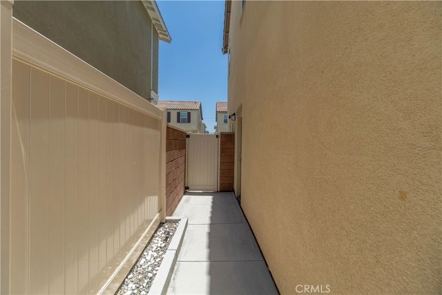 16049 Tanzinite Lane, Chino, CA 91708