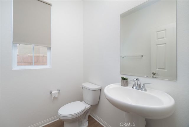 16049 Tanzinite Lane, Chino, CA 91708