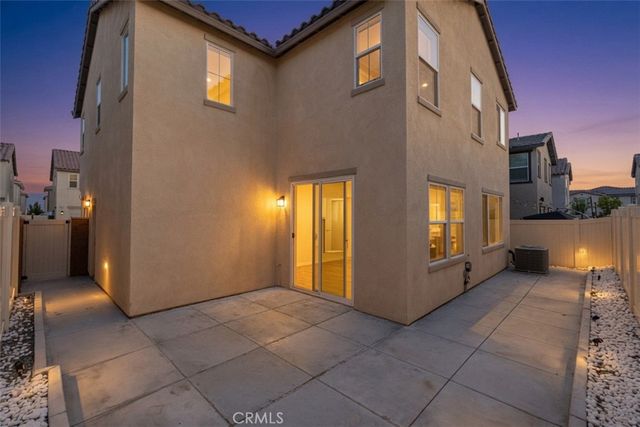 16049 Tanzinite Lane, Chino, CA 91708