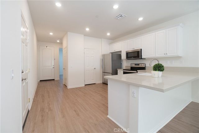 16049 Tanzinite Lane, Chino, CA 91708