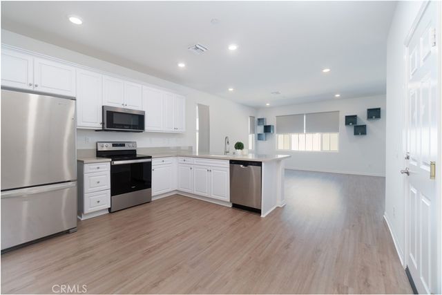 16049 Tanzinite Lane, Chino, CA 91708