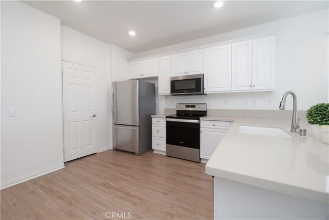 16049 Tanzinite Lane, Chino, CA 91708