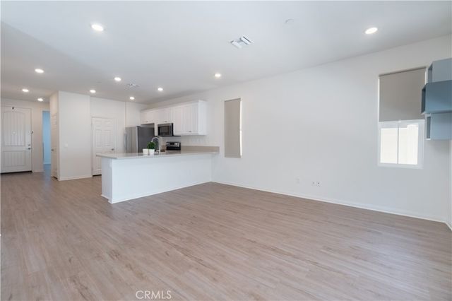 16049 Tanzinite Lane, Chino, CA 91708