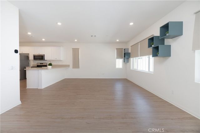 16049 Tanzinite Lane, Chino, CA 91708