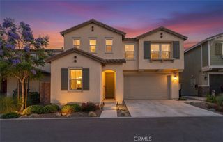 16049 Tanzinite Lane, Chino, CA 91708