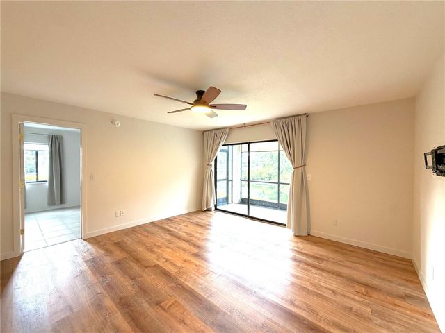 2067 HUNTERS GLEN DRIVE 312, Dunedin, FL 34698