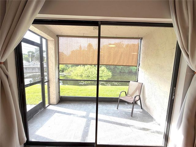 2067 HUNTERS GLEN DRIVE 312, Dunedin, FL 34698