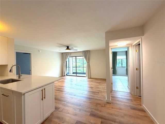 2067 HUNTERS GLEN DRIVE 312, Dunedin, FL 34698