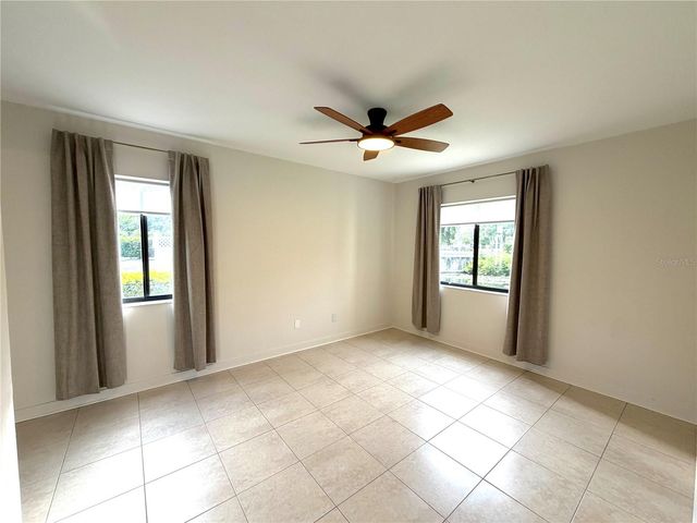 2067 HUNTERS GLEN DRIVE 312, Dunedin, FL 34698