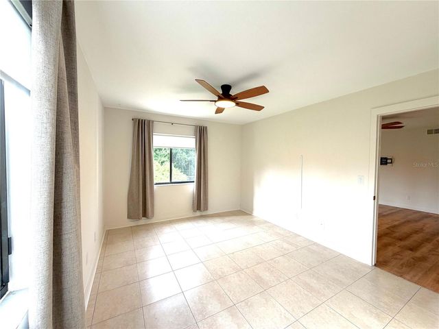 2067 HUNTERS GLEN DRIVE 312, Dunedin, FL 34698