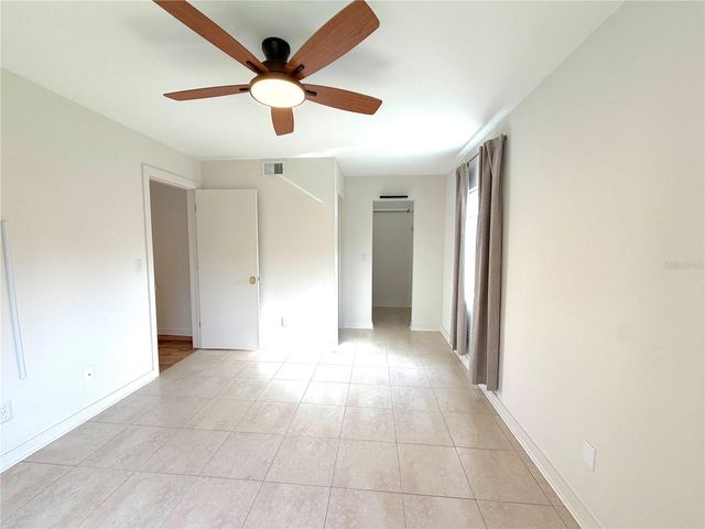 2067 HUNTERS GLEN DRIVE 312, Dunedin, FL 34698