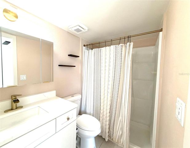 2067 HUNTERS GLEN DRIVE 312, Dunedin, FL 34698