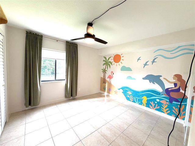 2067 HUNTERS GLEN DRIVE 312, Dunedin, FL 34698