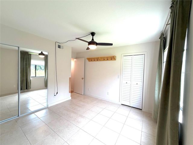 2067 HUNTERS GLEN DRIVE 312, Dunedin, FL 34698