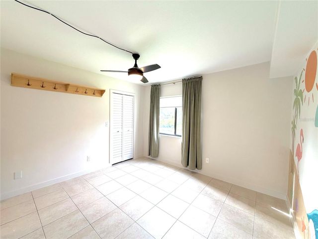 2067 HUNTERS GLEN DRIVE 312, Dunedin, FL 34698