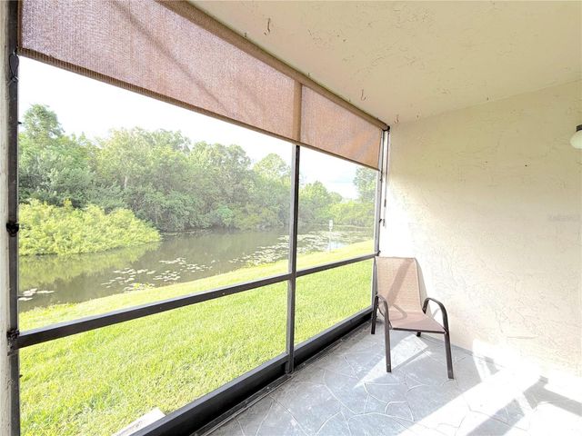 2067 HUNTERS GLEN DRIVE 312, Dunedin, FL 34698