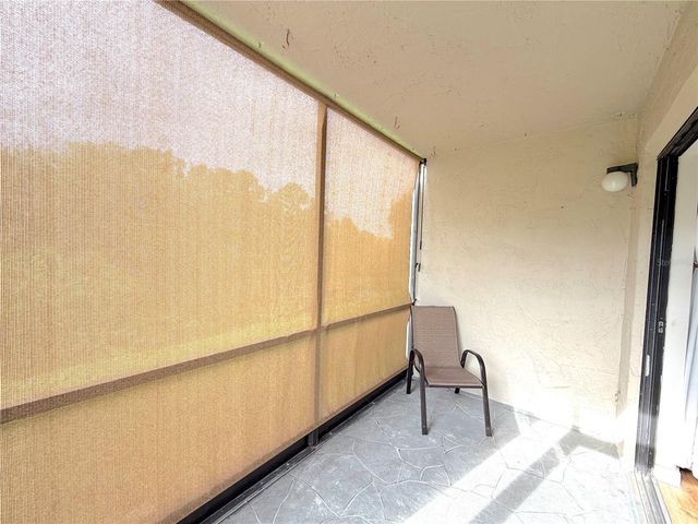 2067 HUNTERS GLEN DRIVE 312, Dunedin, FL 34698