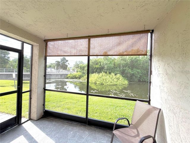 2067 HUNTERS GLEN DRIVE 312, Dunedin, FL 34698