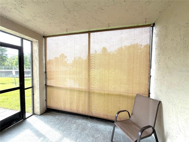 2067 HUNTERS GLEN DRIVE 312, Dunedin, FL 34698