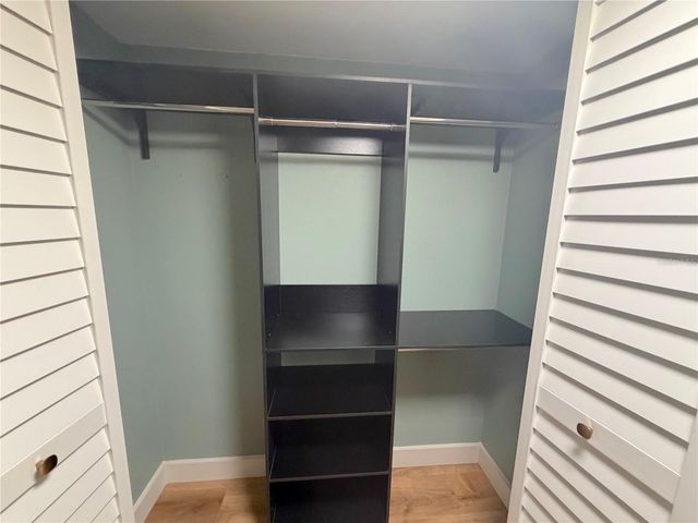 2067 HUNTERS GLEN DRIVE 312, Dunedin, FL 34698