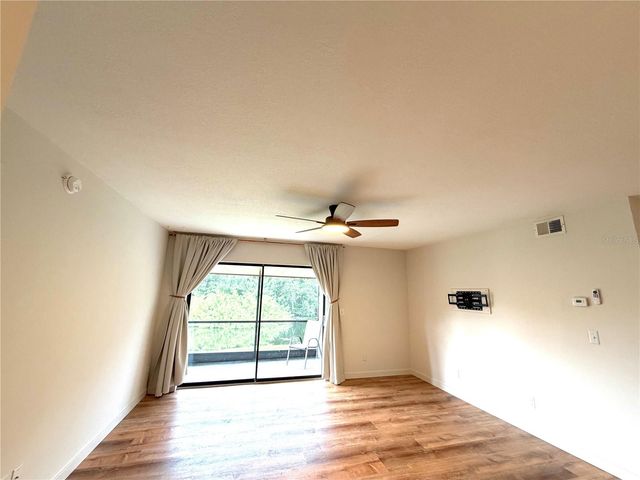 2067 HUNTERS GLEN DRIVE 312, Dunedin, FL 34698