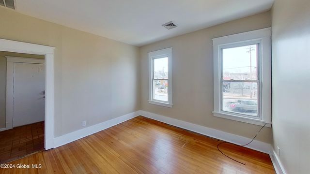 469 Delaware Avenue Apt A, Albany, NY 12209