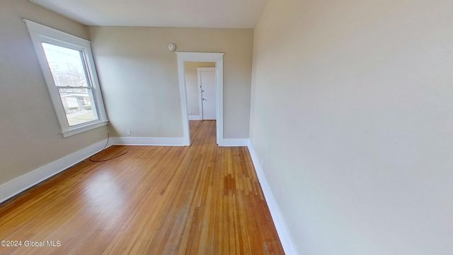 469 Delaware Avenue Apt A, Albany, NY 12209