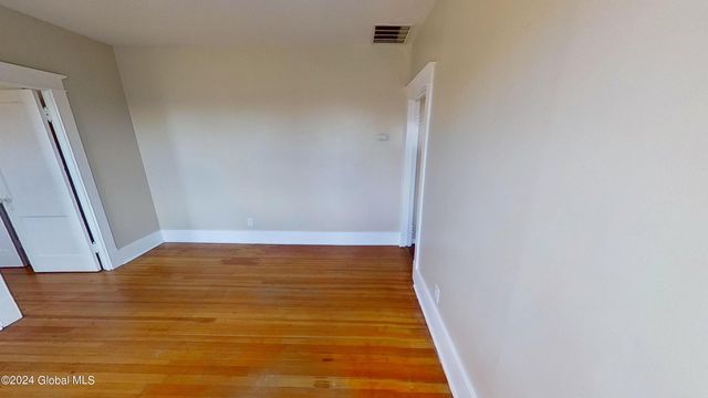 469 Delaware Avenue Apt A, Albany, NY 12209
