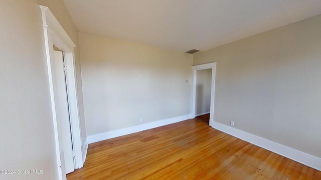 469 Delaware Avenue Apt A, Albany, NY 12209