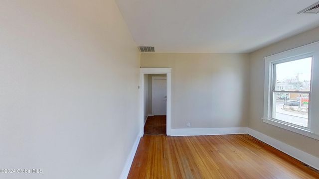469 Delaware Avenue Apt A, Albany, NY 12209