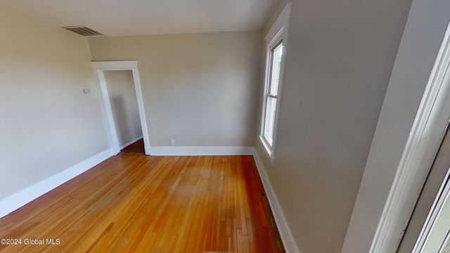 469 Delaware Avenue Apt A, Albany, NY 12209