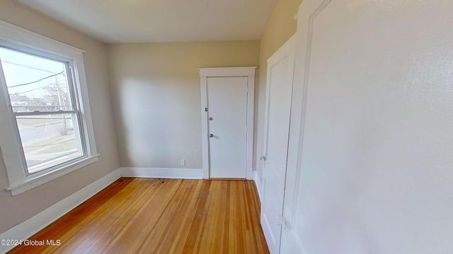 469 Delaware Avenue Apt A, Albany, NY 12209