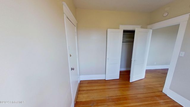 469 Delaware Avenue Apt A, Albany, NY 12209